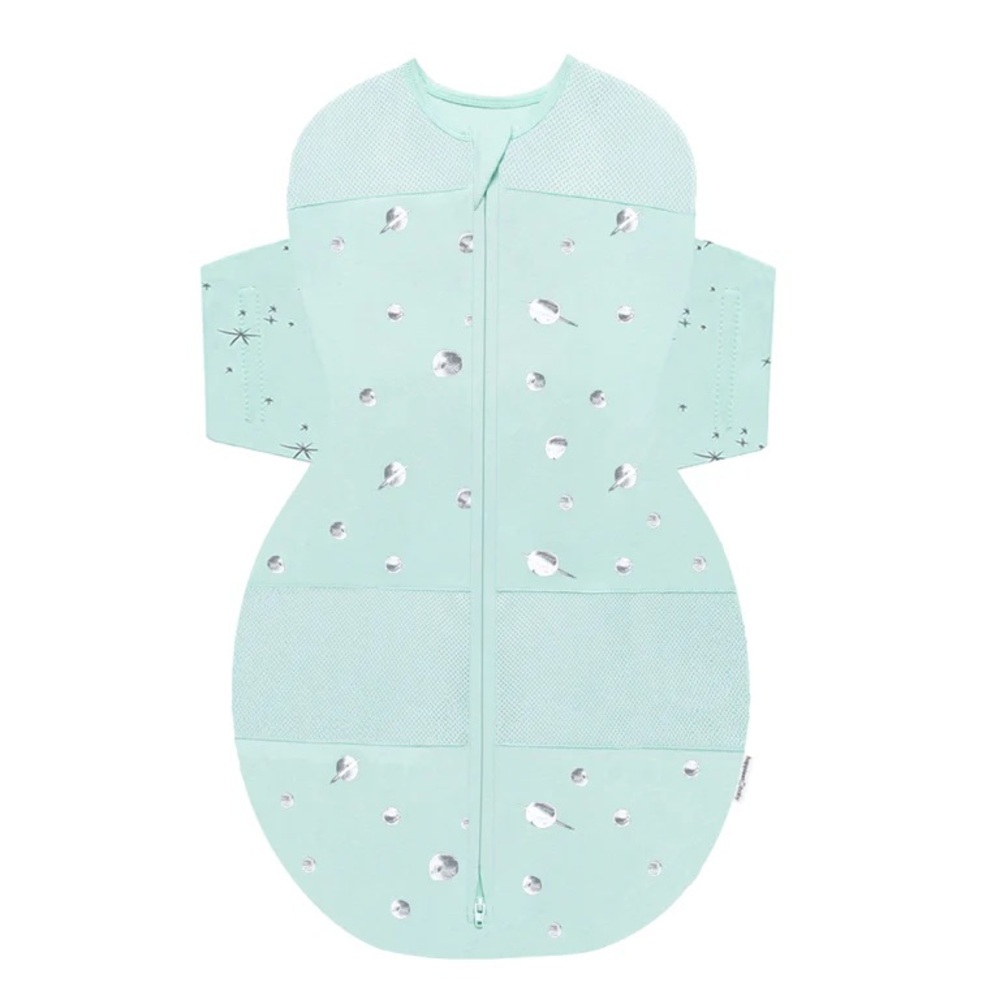 Snoo Sleep Sack